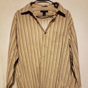 J. Ferrar Dress Shirt
